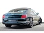 Bentley Flying Spur 4.0 V8 Hybrid Speed | Touring | Rotating | Naim | Panoramadak