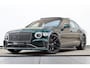 Bentley Flying Spur 4.0 V8 Hybrid Speed | Touring | Rotating | Naim | Panoramadak