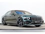 Bentley Flying Spur 4.0 V8 Hybrid Speed | Touring | Rotating | Naim | Panoramadak