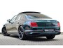 Bentley Flying Spur 4.0 V8 Hybrid Speed | Touring | Rotating | Naim | Panoramadak