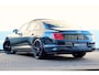 Bentley Flying Spur 4.0 V8 Hybrid Speed | Touring | Rotating | Naim | Panoramadak