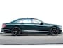 Bentley Flying Spur 4.0 V8 Hybrid Speed | Touring | Rotating | Naim | Panoramadak