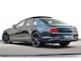 Bentley Flying Spur 4.0 V8 Hybrid Speed | Touring | Rotating | Naim | Panoramadak