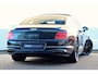 Bentley Flying Spur 4.0 V8 Hybrid Speed | Touring | Rotating | Naim | Panoramadak