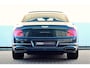Bentley Flying Spur 4.0 V8 Hybrid Speed | Touring | Rotating | Naim | Panoramadak
