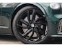 Bentley Flying Spur 4.0 V8 Hybrid Speed | Touring | Rotating | Naim | Panoramadak