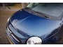 Fiat 500C 0.9 TwinAir Turbo Lounge NAV|AC|GR.SCHERM|CRUISE