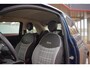 Fiat 500C 0.9 TwinAir Turbo Lounge NAV|AC|GR.SCHERM|CRUISE