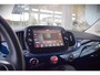 Fiat 500C 0.9 TwinAir Turbo Lounge NAV|AC|GR.SCHERM|CRUISE