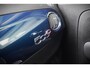 Fiat 500C 0.9 TwinAir Turbo Lounge NAV|AC|GR.SCHERM|CRUISE