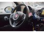 Fiat 500C 0.9 TwinAir Turbo Lounge NAV|AC|GR.SCHERM|CRUISE