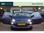 Fiat 500C 0.9 TwinAir Turbo Lounge NAV|AC|GR.SCHERM|CRUISE