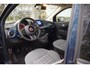 Fiat 500C 0.9 TwinAir Turbo Lounge NAV|AC|GR.SCHERM|CRUISE