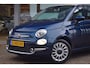Fiat 500C 0.9 TwinAir Turbo Lounge NAV|AC|GR.SCHERM|CRUISE
