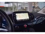 Fiat 500C 0.9 TwinAir Turbo Lounge NAV|AC|GR.SCHERM|CRUISE