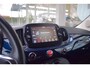 Fiat 500C 0.9 TwinAir Turbo Lounge NAV|AC|GR.SCHERM|CRUISE