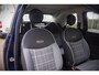 Fiat 500C 0.9 TwinAir Turbo Lounge NAV|AC|GR.SCHERM|CRUISE