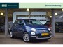 Fiat 500C 0.9 TwinAir Turbo Lounge NAV|AC|GR.SCHERM|CRUISE