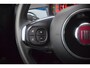 Fiat 500C 0.9 TwinAir Turbo Lounge NAV|AC|GR.SCHERM|CRUISE