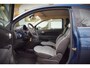 Fiat 500C 0.9 TwinAir Turbo Lounge NAV|AC|GR.SCHERM|CRUISE