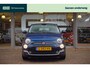 Fiat 500C 0.9 TwinAir Turbo Lounge NAV|AC|GR.SCHERM|CRUISE