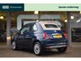 Fiat 500C 0.9 TwinAir Turbo Lounge NAV|AC|GR.SCHERM|CRUISE