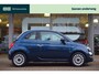 Fiat 500C 0.9 TwinAir Turbo Lounge NAV|AC|GR.SCHERM|CRUISE