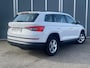 Skoda Kodiaq 1.5TSI ACT 150pk DSG Ambition 7p.