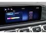 Mercedes-Benz GLE AMG 53 Hybrid Premium 4MATIC+ | Luchtvering | Distronic | Carbon | Memory | Burmester | Stoelventilatie | Luchtkwaliteitspakket | Surround Camera | Keyless Go | Augmented Reality | Nappa Leder |