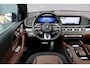 Mercedes-Benz GLE AMG 53 Hybrid Premium 4MATIC+ | Luchtvering | Distronic | Carbon | Memory | Burmester | Stoelventilatie | Luchtkwaliteitspakket | Surround Camera | Keyless Go | Augmented Reality | Nappa Leder |