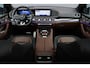 Mercedes-Benz GLE AMG 53 Hybrid Premium 4MATIC+ | Luchtvering | Distronic | Carbon | Memory | Burmester | Stoelventilatie | Luchtkwaliteitspakket | Surround Camera | Keyless Go | Augmented Reality | Nappa Leder |