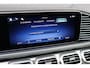 Mercedes-Benz GLE AMG 53 Hybrid Premium 4MATIC+ | Luchtvering | Distronic | Carbon | Memory | Burmester | Stoelventilatie | Luchtkwaliteitspakket | Surround Camera | Keyless Go | Augmented Reality | Nappa Leder |
