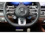 Mercedes-Benz GLE AMG 53 Hybrid Premium 4MATIC+ | Luchtvering | Distronic | Carbon | Memory | Burmester | Stoelventilatie | Luchtkwaliteitspakket | Surround Camera | Keyless Go | Augmented Reality | Nappa Leder |