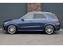 Mercedes-Benz GLE AMG 53 Hybrid Premium 4MATIC+ | Luchtvering | Distronic | Carbon | Memory | Burmester | Stoelventilatie | Luchtkwaliteitspakket | Surround Camera | Keyless Go | Augmented Reality | Nappa Leder |