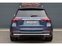 Mercedes-Benz GLE AMG 53 Hybrid Premium 4MATIC+ | Luchtvering | Distronic | Carbon | Memory | Burmester | Stoelventilatie | Luchtkwaliteitspakket | Surround Camera | Keyless Go | Augmented Reality | Nappa Leder |