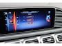 Mercedes-Benz GLE AMG 53 Hybrid Premium 4MATIC+ | Luchtvering | Distronic | Carbon | Memory | Burmester | Stoelventilatie | Luchtkwaliteitspakket | Surround Camera | Keyless Go | Augmented Reality | Nappa Leder |