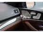 Mercedes-Benz GLE AMG 53 Hybrid Premium 4MATIC+ | Luchtvering | Distronic | Carbon | Memory | Burmester | Stoelventilatie | Luchtkwaliteitspakket | Surround Camera | Keyless Go | Augmented Reality | Nappa Leder |