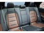 Mercedes-Benz GLE AMG 53 Hybrid Premium 4MATIC+ | Luchtvering | Distronic | Carbon | Memory | Burmester | Stoelventilatie | Luchtkwaliteitspakket | Surround Camera | Keyless Go | Augmented Reality | Nappa Leder |