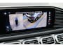 Mercedes-Benz GLE AMG 53 Hybrid Premium 4MATIC+ | Luchtvering | Distronic | Carbon | Memory | Burmester | Stoelventilatie | Luchtkwaliteitspakket | Surround Camera | Keyless Go | Augmented Reality | Nappa Leder |