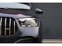 Mercedes-Benz GLE AMG 53 Hybrid Premium 4MATIC+ | Luchtvering | Distronic | Carbon | Memory | Burmester | Stoelventilatie | Luchtkwaliteitspakket | Surround Camera | Keyless Go | Augmented Reality | Nappa Leder |