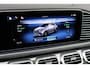 Mercedes-Benz GLE AMG 53 Hybrid Premium 4MATIC+ | Luchtvering | Distronic | Carbon | Memory | Burmester | Stoelventilatie | Luchtkwaliteitspakket | Surround Camera | Keyless Go | Augmented Reality | Nappa Leder |