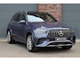 Mercedes-Benz GLE AMG 53 Hybrid Premium 4MATIC+ | Luchtvering | Distronic | Carbon | Memory | Burmester | Stoelventilatie | Luchtkwaliteitspakket | Surround Camera | Keyless Go | Augmented Reality | Nappa Leder |