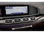 Mercedes-Benz GLE AMG 53 Hybrid Premium 4MATIC+ | Luchtvering | Distronic | Carbon | Memory | Burmester | Stoelventilatie | Luchtkwaliteitspakket | Surround Camera | Keyless Go | Augmented Reality | Nappa Leder |