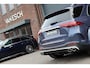 Mercedes-Benz GLE AMG 53 Hybrid Premium 4MATIC+ | Luchtvering | Distronic | Carbon | Memory | Burmester | Stoelventilatie | Luchtkwaliteitspakket | Surround Camera | Keyless Go | Augmented Reality | Nappa Leder |