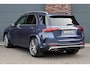 Mercedes-Benz GLE AMG 53 Hybrid Premium 4MATIC+ | Luchtvering | Distronic | Carbon | Memory | Burmester | Stoelventilatie | Luchtkwaliteitspakket | Surround Camera | Keyless Go | Augmented Reality | Nappa Leder |