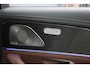 Mercedes-Benz GLE AMG 53 Hybrid Premium 4MATIC+ | Luchtvering | Distronic | Carbon | Memory | Burmester | Stoelventilatie | Luchtkwaliteitspakket | Surround Camera | Keyless Go | Augmented Reality | Nappa Leder |