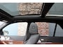 Mercedes-Benz GLE AMG 53 Hybrid Premium 4MATIC+ | Luchtvering | Distronic | Carbon | Memory | Burmester | Stoelventilatie | Luchtkwaliteitspakket | Surround Camera | Keyless Go | Augmented Reality | Nappa Leder |