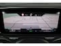 Mercedes-Benz GLE AMG 53 Hybrid Premium 4MATIC+ | Luchtvering | Distronic | Carbon | Memory | Burmester | Stoelventilatie | Luchtkwaliteitspakket | Surround Camera | Keyless Go | Augmented Reality | Nappa Leder |