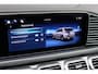 Mercedes-Benz GLE AMG 53 Hybrid Premium 4MATIC+ | Luchtvering | Distronic | Carbon | Memory | Burmester | Stoelventilatie | Luchtkwaliteitspakket | Surround Camera | Keyless Go | Augmented Reality | Nappa Leder |