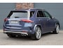 Mercedes-Benz GLE AMG 53 Hybrid Premium 4MATIC+ | Luchtvering | Distronic | Carbon | Memory | Burmester | Stoelventilatie | Luchtkwaliteitspakket | Surround Camera | Keyless Go | Augmented Reality | Nappa Leder |